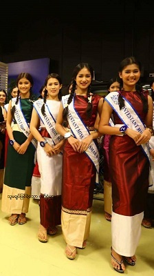 21361115 1642200412518079 421721320 n