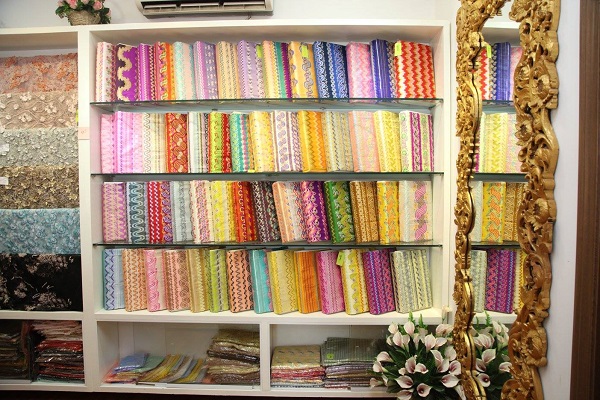 21368659 1700380029974623 2786985613708526732 o