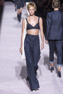 21369182 1091009104368613 8333032083493080716 n