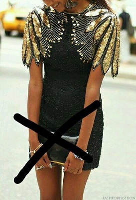 21369184 1387089828077753 4214630449070081254 n