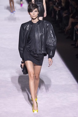 21369216 1091009151035275 8211310115829400771 n