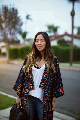 21369497 1387089528077783 3825872433332584672 n