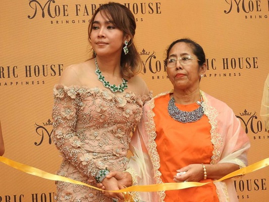 21369544 1508228592594154 9151719956381894650 n