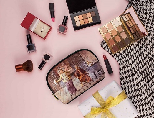 21370941 785032545014078 2287383280738098311 n