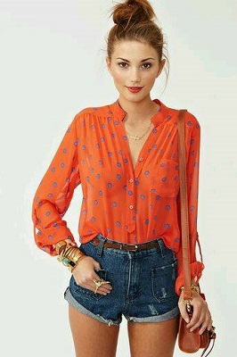 21371228 1387089594744443 6052870897660962404 n