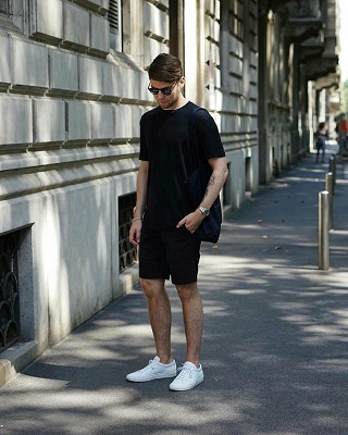 21371280 1806151486342000 501842864906063789 n