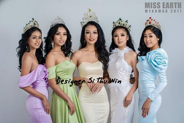 21371379 1155722351194357 618858997218792082 n