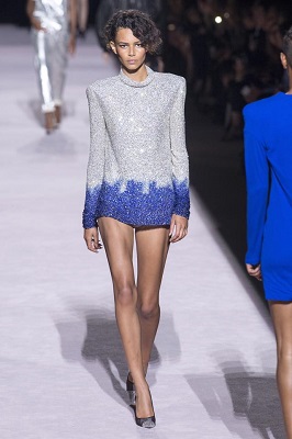 21430066 1091009164368607 2436268619642229074 n