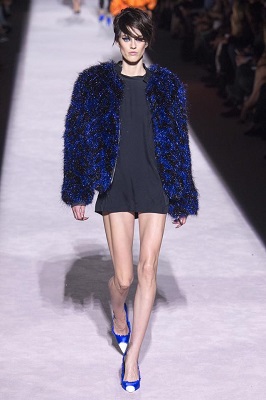 21430220 1091009257701931 3684541421226161653 n