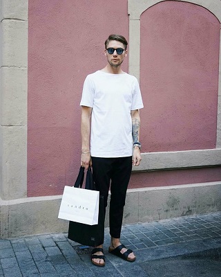 21433149 1806151533008662 6378356570471085314 n