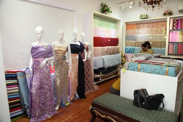 21457366 1700379663307993 5490767793316577179 o