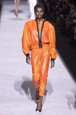 21462341 1091009231035267 4495170211025889757 n