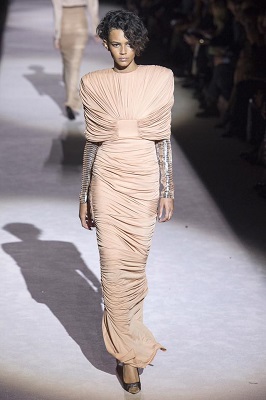 21462522 1091008997701957 7044776847667493824 n