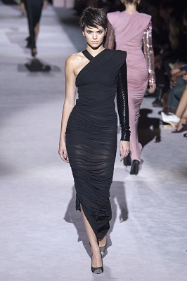 21462936 1091009031035287 3131388191875128347 n