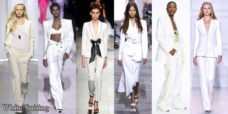 21544200 1097271757075681 6080350981361952041 o 1