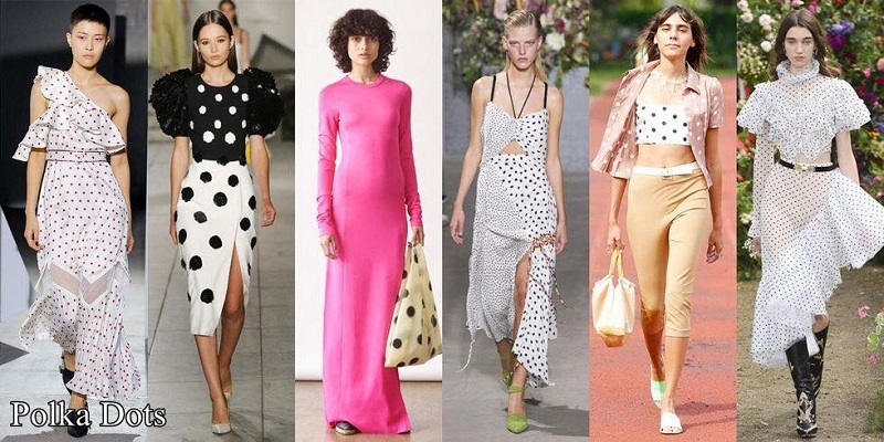 21551923 1097271800409010 2210284991280621302 o