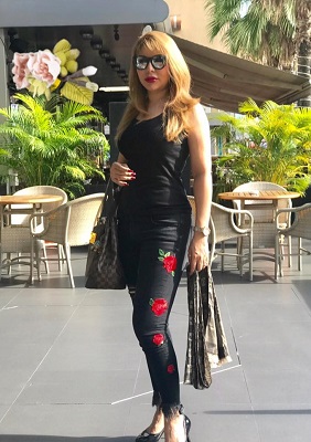 21557815 10159381335365230 412191398404058787 n