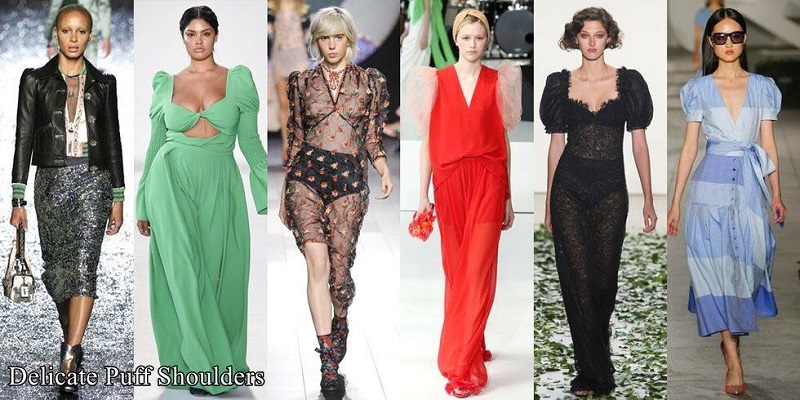 21586506 1097271793742344 3069405651618144529 o