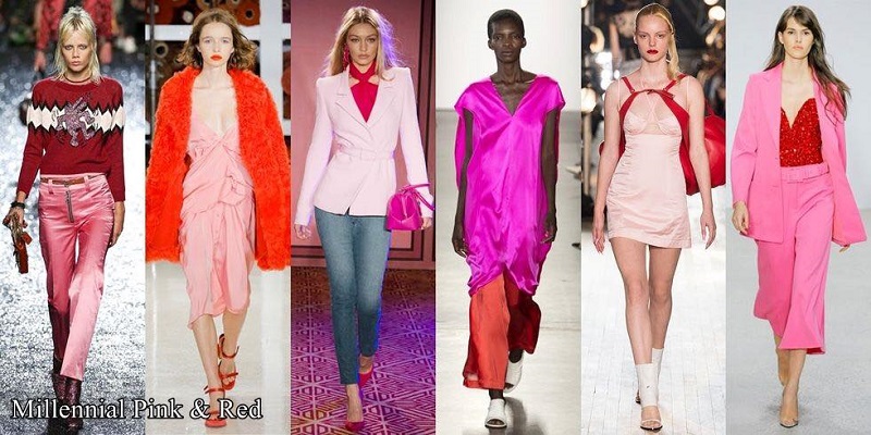 21587343 1097271860409004 8272284325450386297 o