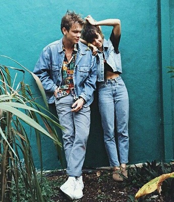 21616100 1400374316749304 3238777614393515193 n