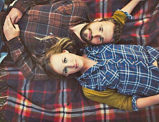 21616142 1400374426749293 8340771611382037151 n 1