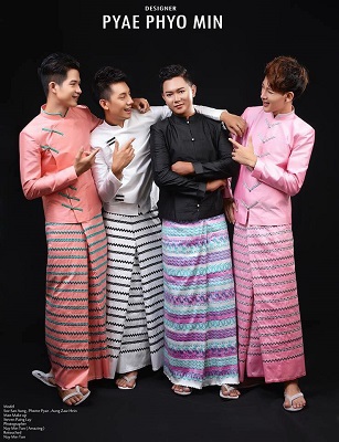 21616387 547900455542269 965781726786506211 n