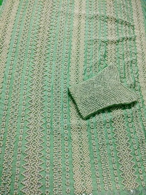 21617526 1053411574761594 1955084185031563238 n