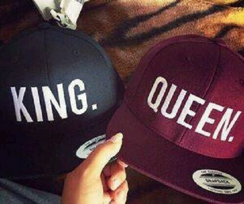 21617936 1400374630082606 6354475560746821572 n