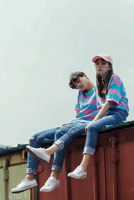 21617989 1400374770082592 6518898669002633018 n