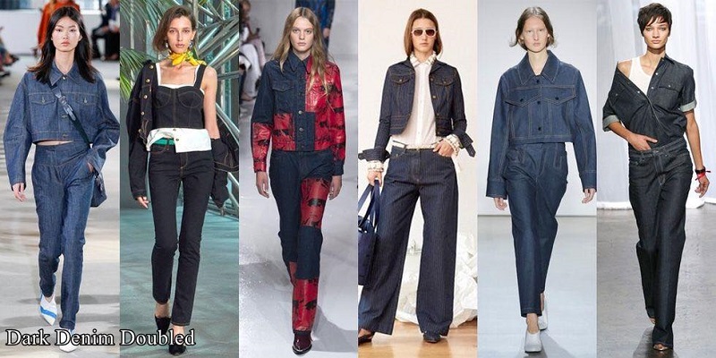 21640872 1097271870409003 2519735114030198684 o