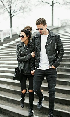 21687483 1400374806749255 6603823617751312415 n