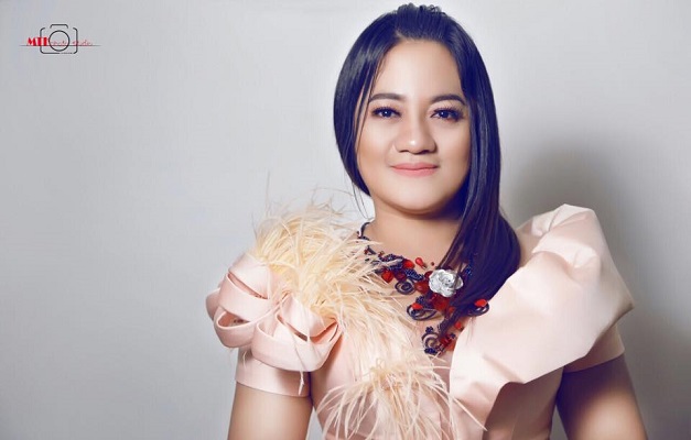 21687652 1519941818072122 399947974117490993 n