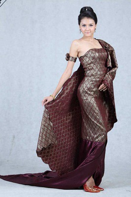 21741429 1578045172217838 3280931 n