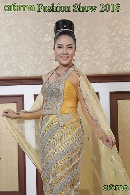 21741749 497325413970290 1419887795 n