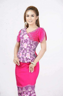 21741810 1578045155551173 2140153541 n