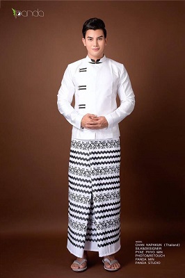 21743241 10159352912115230 844206654370848779 n