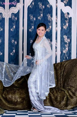 21744413 1578045238884498 275218339 n