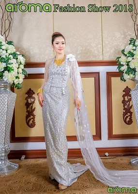 21754288 497338307302334 242353508 n