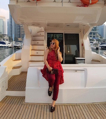 21761445 10159395660250230 5098484977085751439 n