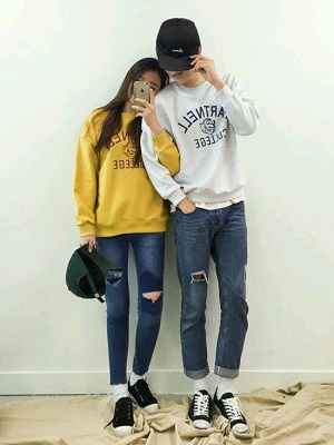 21762238 1400374240082645 5410613010256894401 n