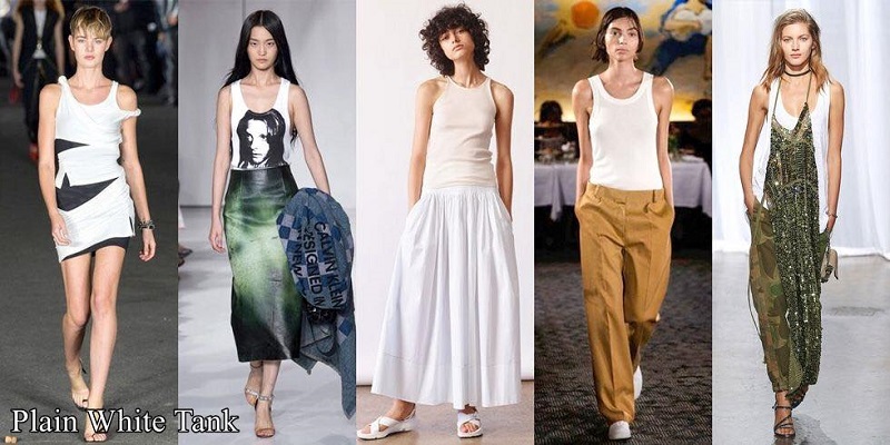 21762670 1097271740409016 3307396258703124193 o