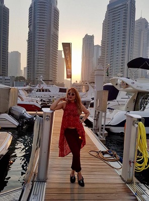 21764765 10159395658805230 3005594018914487678 n