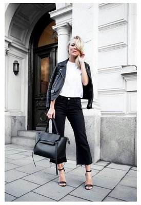 21764945 1404267059693363 8373906536949708230 n