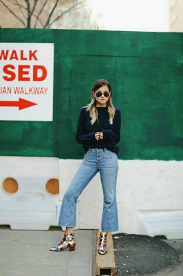 21765006 1404266336360102 9016103869888819115 n