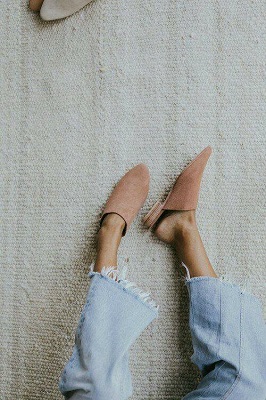 21768071 1404266306360105 8934023726177204567 n