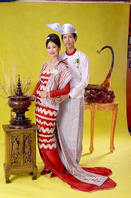 21905419 1053530651416353 1069266376 n