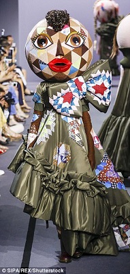 42109FF200000578 4672376 image m 90 1499374545764