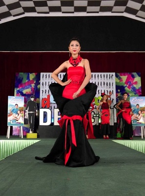 22016474 10203560440848974 1602509812 n