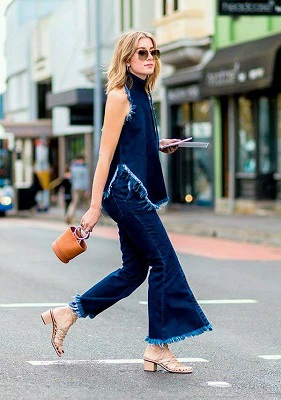 22045677 1404266236360112 4570164558768444703 n