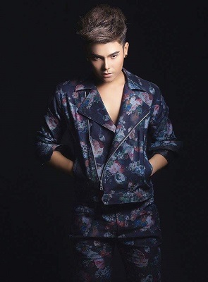 22046481 553101471688834 1213074105089314281 n